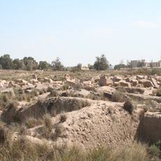 Bubastis