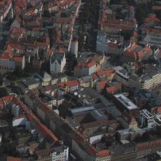 Innenstadt