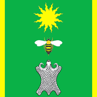 Веселовское сельское поселение