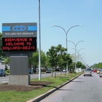 Dollard-des-Ormeaux