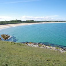 Feall Beach
