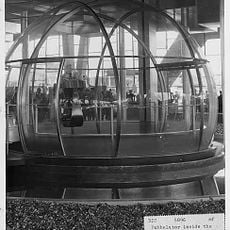 Bubbleator
