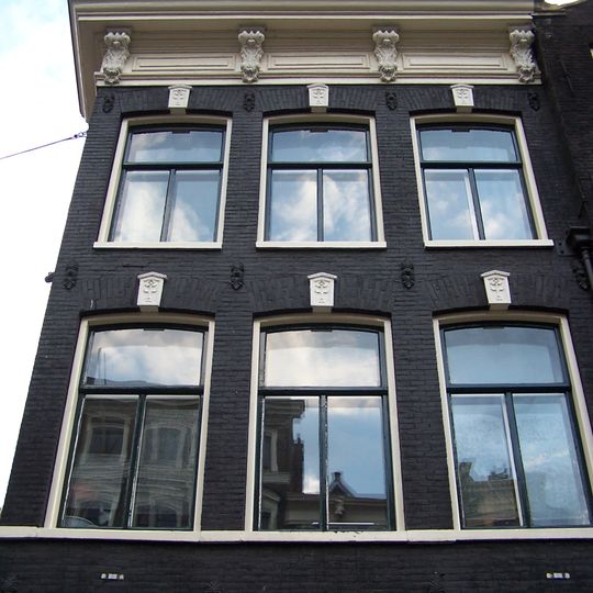 Hoekhuis