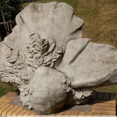 Sculpture