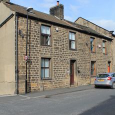 41 And 43, Ilkley Road