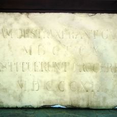 Stadtbefestigung Klagenfurt