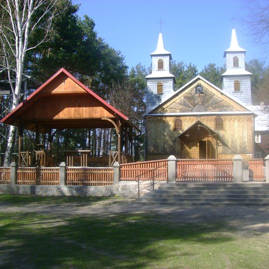 Serpelice