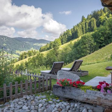 Restauracje Michelin w Alpach: restauracje z gwiazdkami w wysokich partiach, kuchnia alpejska