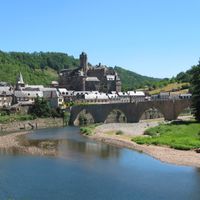 Estaing