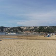 Paradise Beach