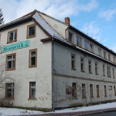 Kreisstraße 10a