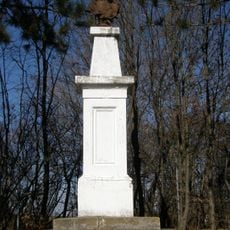 Franz-Josephs-Denkmal