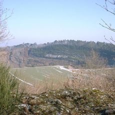 Büden