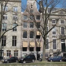 Herengracht 505, Amsterdam