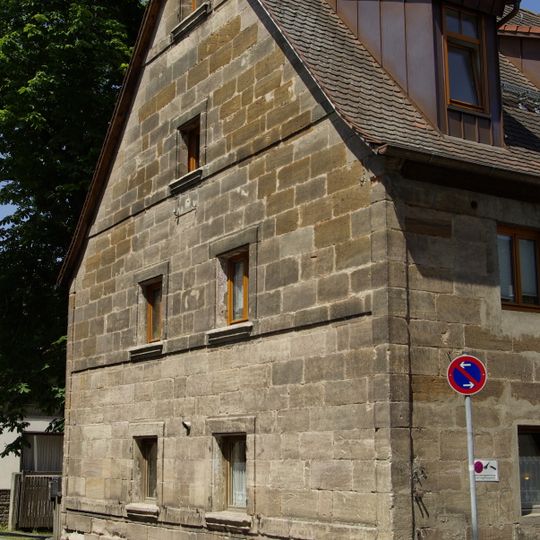 Atzenhofer Straße 48