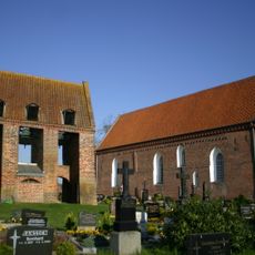 Holtrop Church