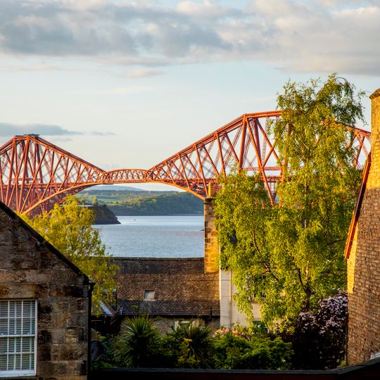 Queensferry Museum