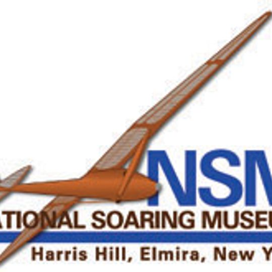 National Soaring Museum