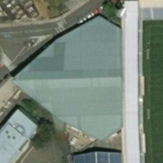 Poliesportiu d’Andorra