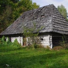 Prywatne Muzeum w Petrykozach
