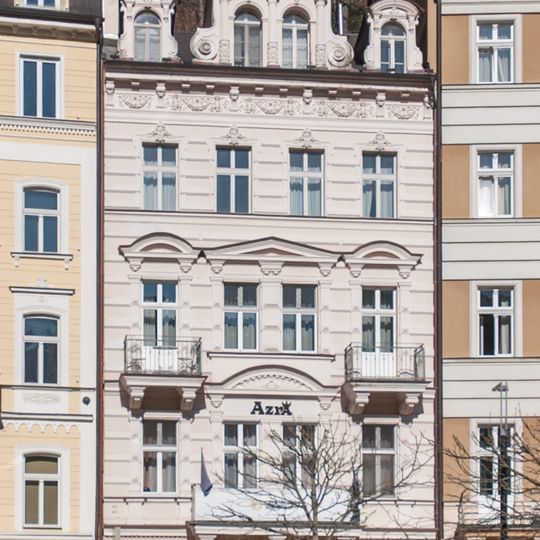 Königin von England