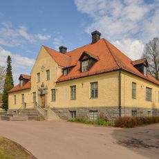 Nedansiljans domsaga