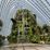Cloud Forest Dome