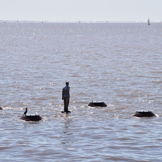 Reconstrucción del retrato de Pablo Míguez