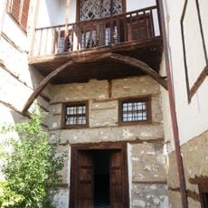 Folklore Museum of Kastoria