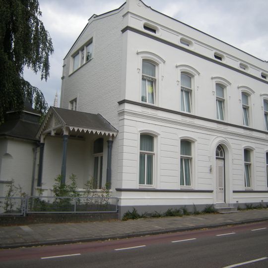 Brouwerij Casino