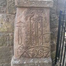 Museum of Abernethy