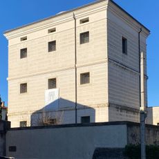 Museo civico archeologico di Codroipo