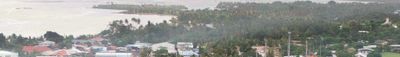 Panoramic View 1