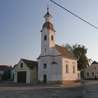Vracovice