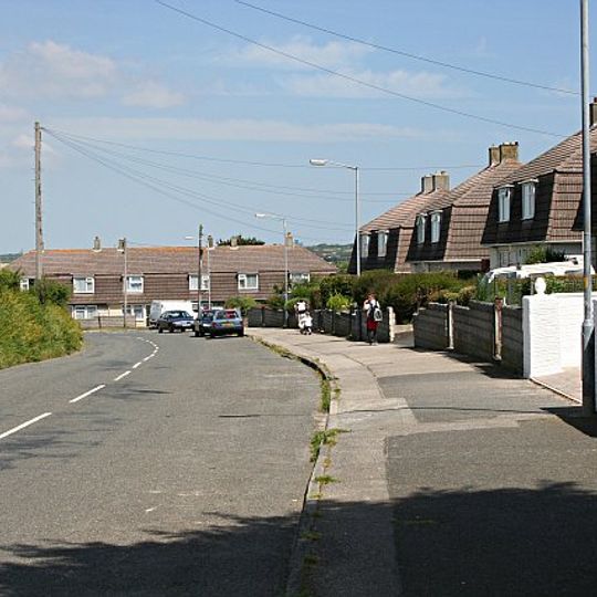 Illogan
