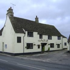 The Bell Inn