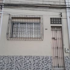 Imóvel à Avenida Dois de Julho, Nº 1013