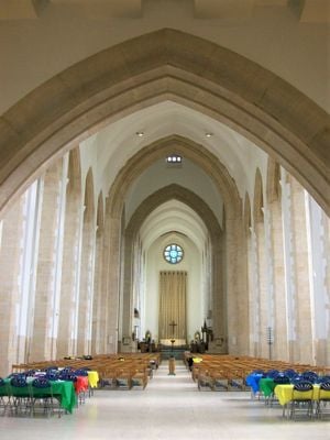 Interior 0