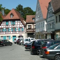 Gasthaus