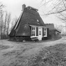 Plukkopmolen