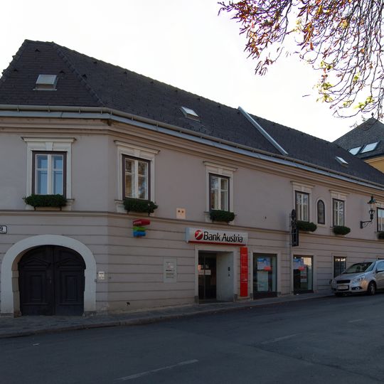 Himmelstraße 9