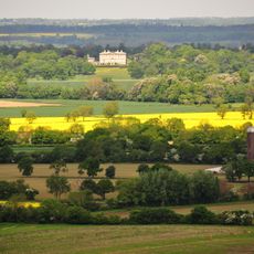 Kirtlington Park
