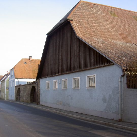 Bauernhof