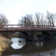 Swillington Bridge