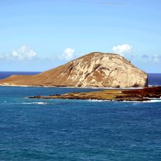 Mānana