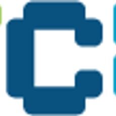 NOVA School of Science and Technology