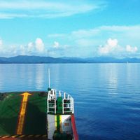 Marinduque