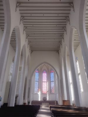 Wnętrze 1