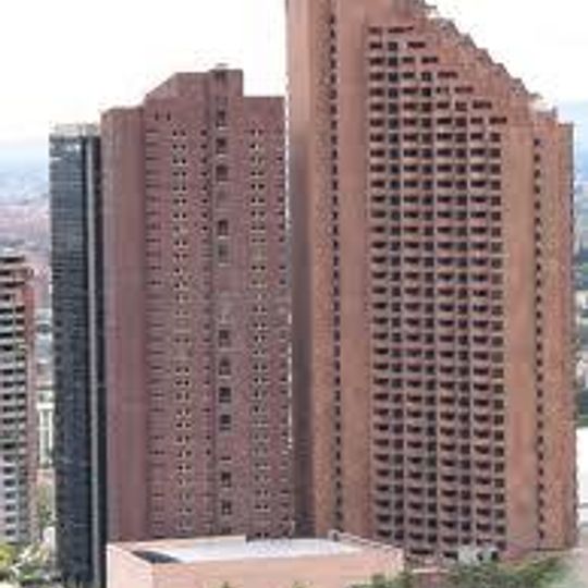 Ciudadela San Martín