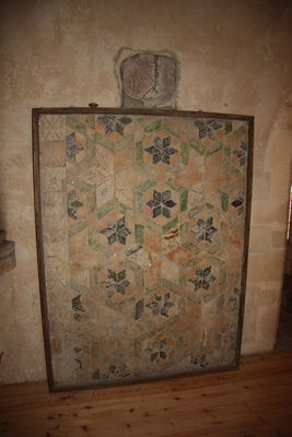 Immagine alternativa